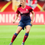 Nike-Norway-womens-world-cup-kit