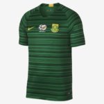 Nike-South-Africa-womens-world-cup-kit