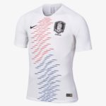 Nike-South-Korea-womens-world-cup-kit