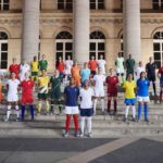 Nike-Womens-World-Cup-Kits