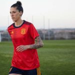 Nike-spain-womens-world-cup-kit