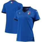 Puma-Italy-womens-world-cup-kit