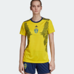 Sweden-adidas-womens-world-cup