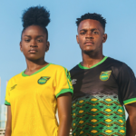 Umbro-Jamaica-womens-world-cup-kit