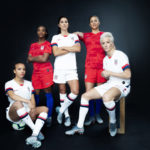 United-States-womens-world-cup-kit