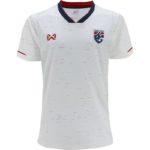 Warrix-Thailand-womens-world-cup-kit