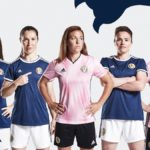 adidas-Scotland-womens-world-cup-kit