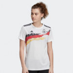 adidas-germany-world-cup-kit