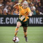 australia-national-team-kit-2019-performance-004_native_1600