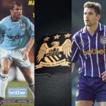 best-manchester-city-kits