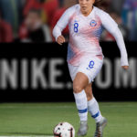 chile-national-team-kit-2019-performance-001_native_1600