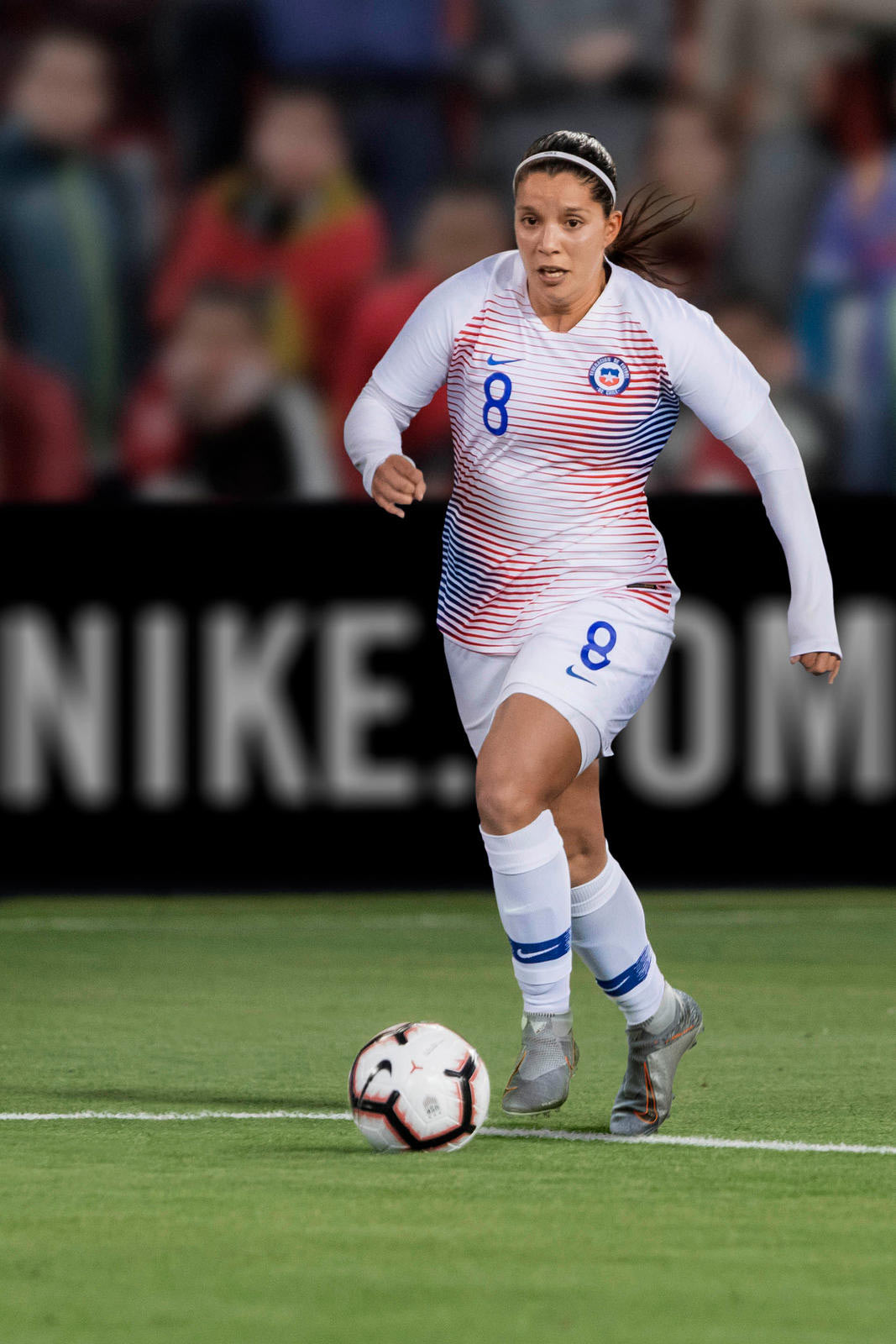 womens world cup kits