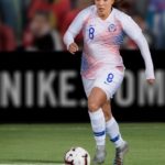 chile-nike-womens-world-cup-kit