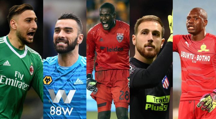 underrated goalkeepers