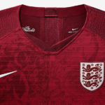 england-national-team-kit-2019-laydown-1_native_1600