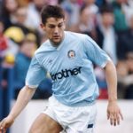 manchester-city-1988-89-home-kit