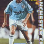 manchester-city-1993-94-home-kit