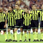 manchester-city-1998-99-away-kit