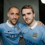 manchester-city-2015-16-home-kit