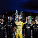 manchester-united-2013-14-home-kit