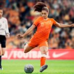 netherlands-national-team-kit-2019-performance-001_native_1600