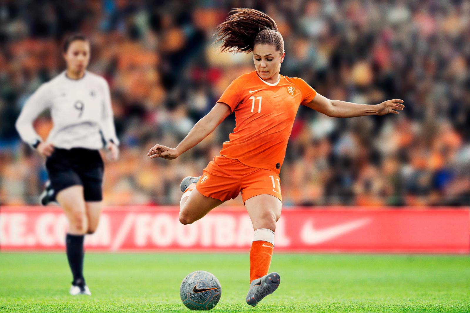 womens world cup kits