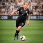 new-zealand-national-team-kit-2019-performance-001_native_1600