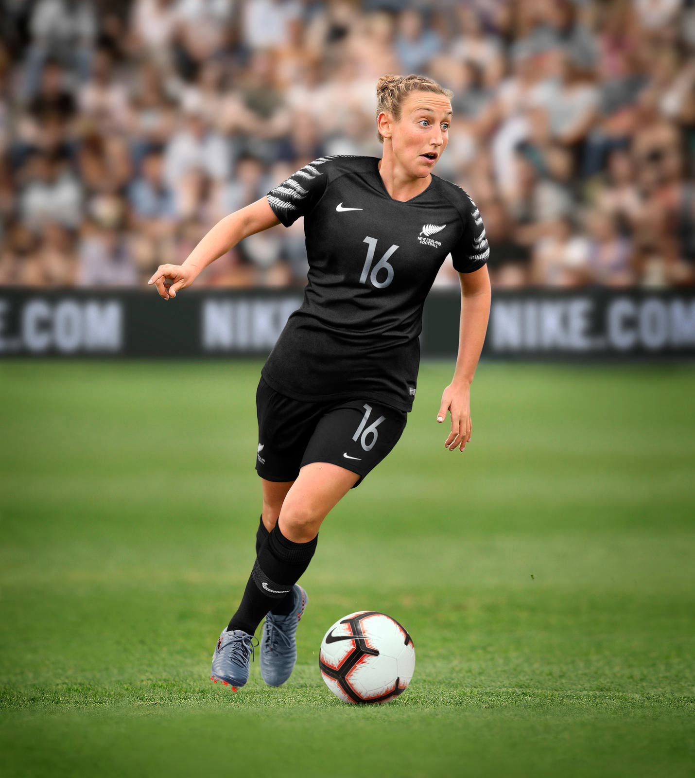 womens world cup kits