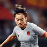 nike-china-womens-world-cup-kit