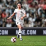 south-korea-national-team-kit-2019-performance-001_native_1600