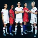 usa-national-team-kit-2019-mal-pugh-crystal-dunn-alex-morgan-carli-lloyd-megan-rapinoe-003_native_1600