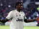 serie a racism