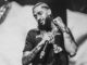 nipsey hussle