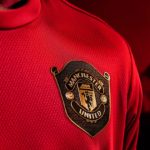 10-mufc-home-19-20-shirt