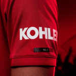 11-mufc-home-19-20-shirt