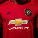 12-mufc-home-19-20-shirt