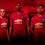 3-mufc-home-19-20-shirt