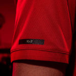 9-mufc-home-19-20-shirt