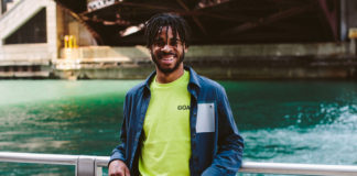 raheem edwards