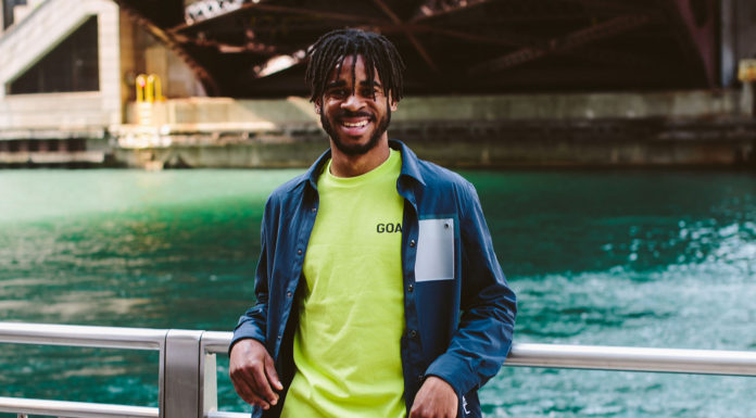 raheem edwards