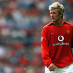 beckham-02-03