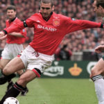 cantona-1996-home