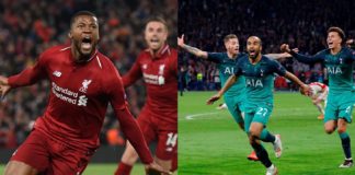 uefa champions league comebacks