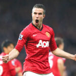 van-persie-2012-13