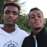 Abdi-and-Moe-portrait-at-Kent