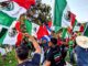 mexico gold cup