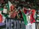 mexico gold cup