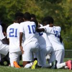 Pregame-Huddle