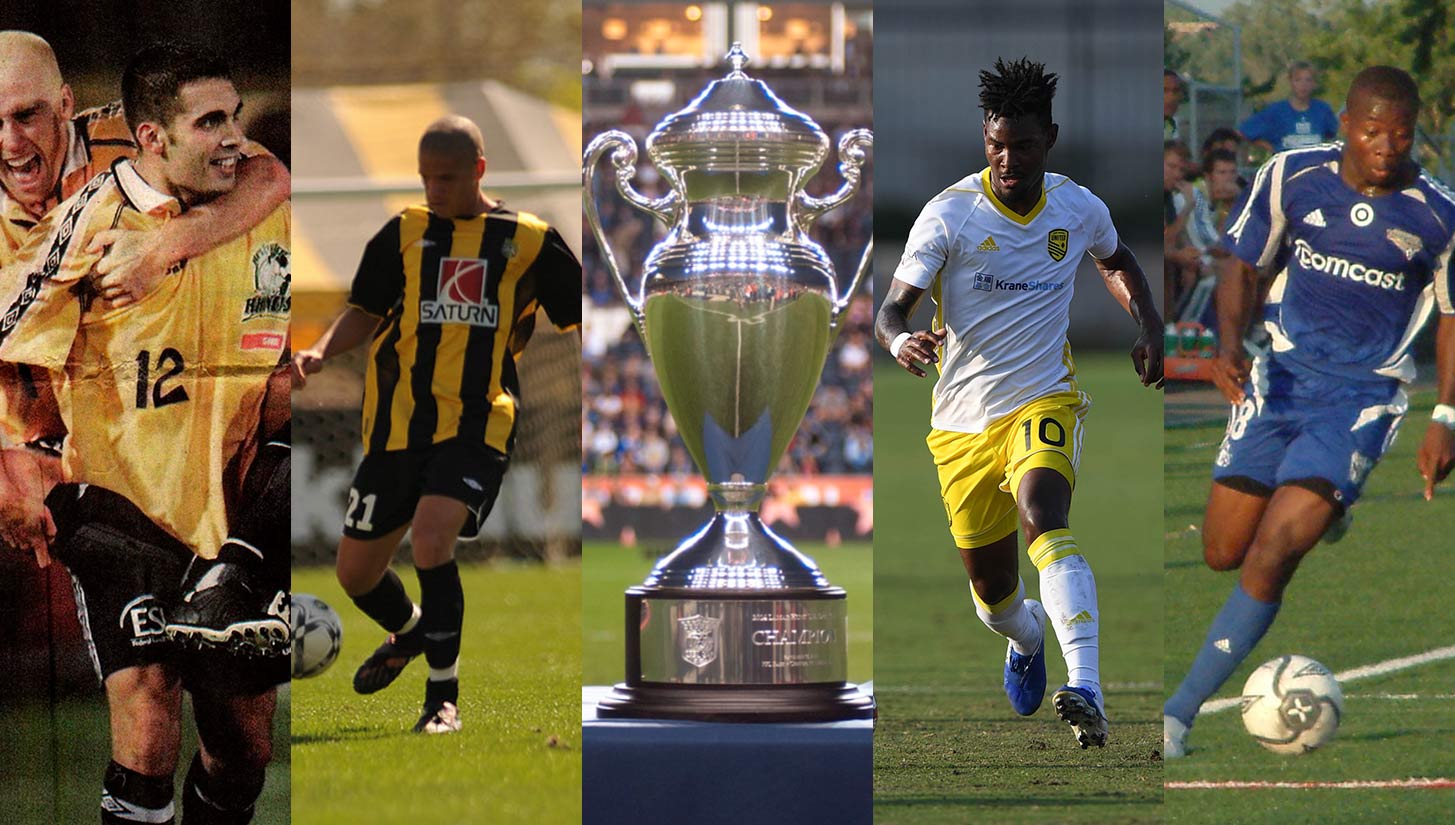 us open cup upsets
