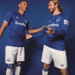 0_Richarlison-and-Tom-Davies